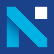 Netcad